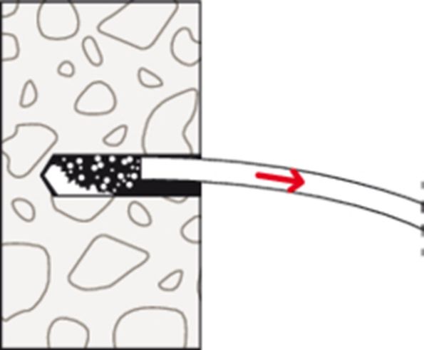 Afbeelding - https-www-ez-catalog-nl-Asset-030798000095460197e08d0503e9f330-ImageFullSize-w1-m-l-02-eaii-f-sall-aqq-v1-jpg